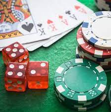 Don Cash Casino